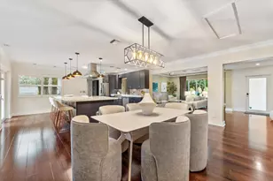 1708 NE 47th St, Oakland Park, FL 33334 - Photo 19