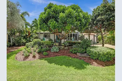 1708 NE 47th Street, Oakland Park, FL 33334 - Photo 57