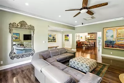 1708 NE 47th Street, Oakland Park, FL 33334 - Photo 21