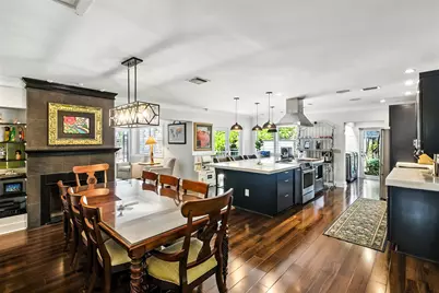 1708 NE 47th Street, Oakland Park, FL 33334 - Photo 67