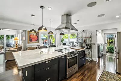 1708 NE 47th Street, Oakland Park, FL 33334 - Photo 11