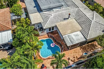 1708 NE 47th Street, Oakland Park, FL 33334 - Photo 29