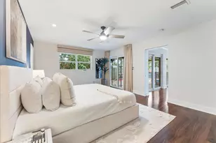 1708 NE 47th St, Oakland Park, FL 33334 - Photo 25