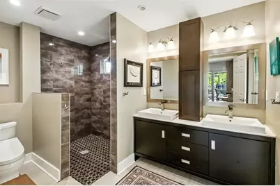 1708 NE 47th Street, Oakland Park, FL 33334 - Photo 41