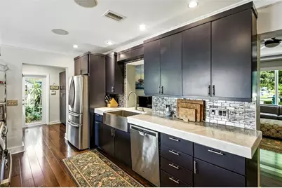 1708 NE 47th Street, Oakland Park, FL 33334 - Photo 3