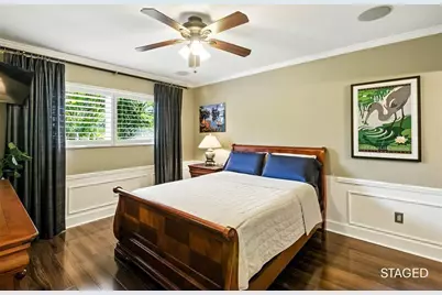 1708 NE 47th Street, Oakland Park, FL 33334 - Photo 43