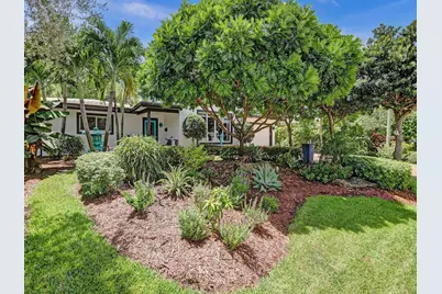 1708 NE 47th Street, Oakland Park, FL 33334 - Photo 5