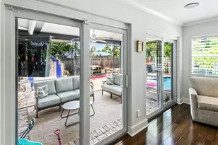 1708 NE 47th St, Oakland Park, FL 33334 - Photo 39