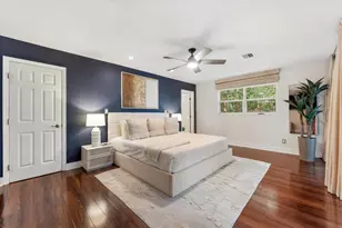 1708 NE 47th St, Oakland Park, FL 33334 - Photo 33