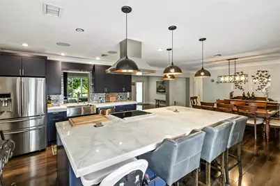 1708 NE 47th Street, Oakland Park, FL 33334 - Photo 69