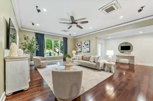 1708 NE 47th St, Oakland Park, FL 33334 - Photo 15