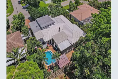 1708 NE 47th Street, Oakland Park, FL 33334 - Photo 35