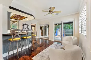 1708 NE 47th St, Oakland Park, FL 33334 - Photo 21