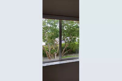 621 NW 78th Terrace #205, Pembroke Pines, FL 33024 - Photo 15