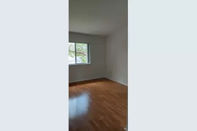 621 NW 78th Terrace #205, Pembroke Pines, FL 33024 - Photo 19