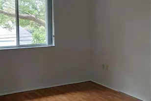 621 NW 78th Terrace, Pembroke Pines, FL 33024 - Photo 19