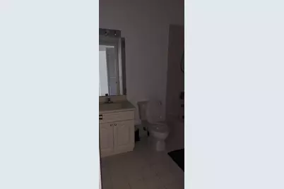 621 NW 78th Terrace #205, Pembroke Pines, FL 33024 - Photo 21