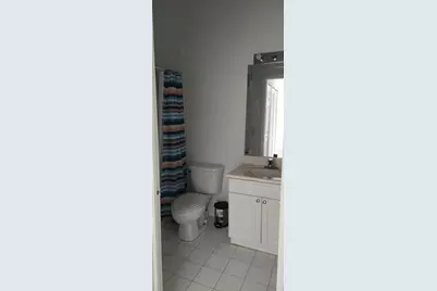 621 NW 78th Terrace #205, Pembroke Pines, FL 33024 - Photo 9