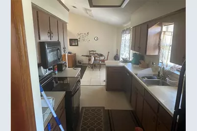 813 Seven Gables Circle, Palm Bay, FL 32909 - Photo 5