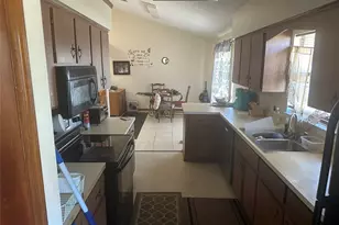 813 Seven Gables Circle, Palm Bay, FL 32909 - Photo 5