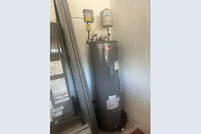 813 Seven Gables Circle, Palm Bay, FL 32909 - Photo 7