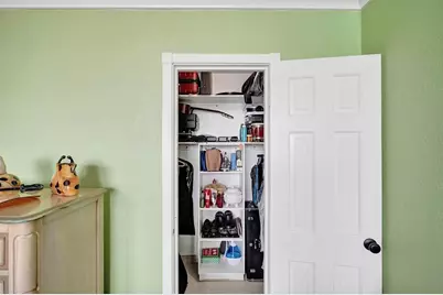 1865 79th St Causeway #16B, North Bay Village, FL 33141 - Photo 19