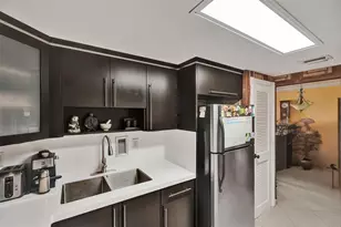 1865 79th Street Causeway, North Bay Village, FL 33141 - Photo 15