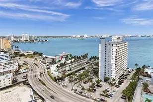 1865 79th Street Causeway, North Bay Village, FL 33141 - Photo 25