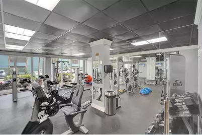 1865 79th St Causeway #16B, North Bay Village, FL 33141 - Photo 21