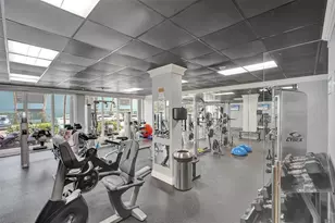 1865 79th Street Causeway, North Bay Village, FL 33141 - Photo 21