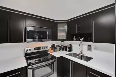 1865 79th St Causeway #16B, North Bay Village, FL 33141 - Photo 13