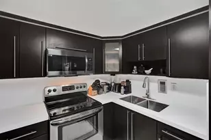 1865 79th Street Causeway, North Bay Village, FL 33141 - Photo 13