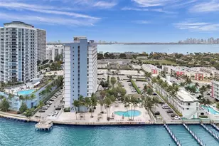 1865 79th Street Causeway, North Bay Village, FL 33141 - Photo 27