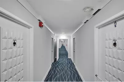 1865 79th St Causeway #16B, North Bay Village, FL 33141 - Photo 5