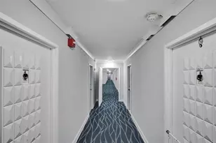 1865 79th Street Causeway, North Bay Village, FL 33141 - Photo 5