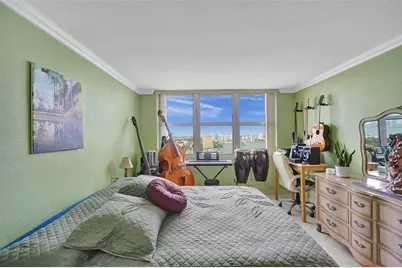 1865 79th St Causeway #16B, North Bay Village, FL 33141 - Photo 17