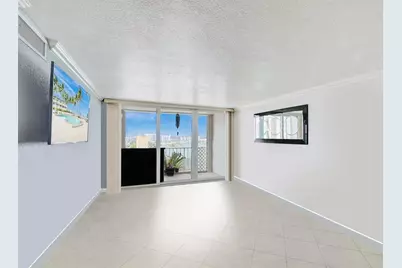 1865 79th St Causeway #16B, North Bay Village, FL 33141 - Photo 11