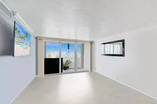 1865 79th Street Causeway, North Bay Village, FL 33141 - Photo 11