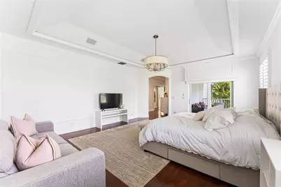 2527 Montclaire Circle, Weston, FL 33327 - Photo 31