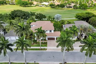 2527 Montclaire Cir, Weston, FL 33327 - Photo 41