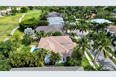 2527 Montclaire Circle, Weston, FL 33327 - Photo 47