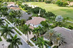 2527 Montclaire Cir, Weston, FL 33327 - Photo 1