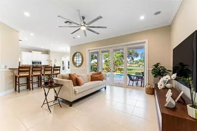 2527 Montclaire Circle, Weston, FL 33327 - Photo 15