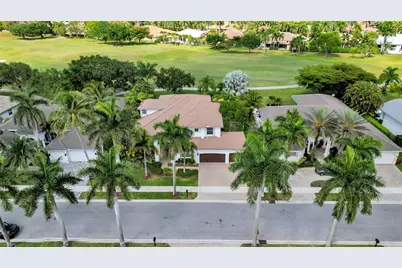 2527 Montclaire Circle, Weston, FL 33327 - Photo 41