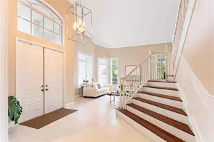 2527 Montclaire Cir, Weston, FL 33327 - Photo 3