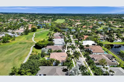 2527 Montclaire Circle, Weston, FL 33327 - Photo 55