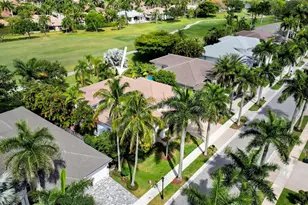 2527 Montclaire Cir, Weston, FL 33327 - Photo 47