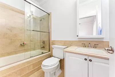 2527 Montclaire Circle, Weston, FL 33327 - Photo 29