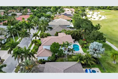 2527 Montclaire Circle, Weston, FL 33327 - Photo 43