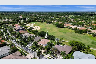 2527 Montclaire Circle, Weston, FL 33327 - Photo 51